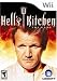 Hell's Kitchen