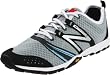 New Balance Women's WT20v2 Minimus Trail Running Shoe