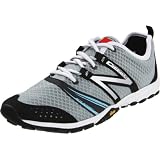 New Balance Women's WT20v2 Minimus Trail Running Shoe