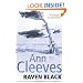Raven Black (Shetland Quartet 1)
