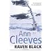 Raven Black