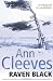 Raven Black (Shetland Quartet 1)