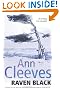 Raven Black (Shetland Quartet 1)