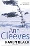 Raven Black (Shetland Quartet 1)