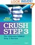 Crush Step 3: The Ultimate USMLE Step 3 Review, 3e