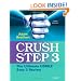 Crush Step 3: The Ultimate USMLE Step 3 Review, 3e