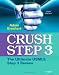 Search : Crush Step 3: The Ultimate USMLE Step 3 Review