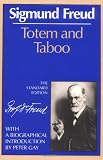 Totem and Taboo