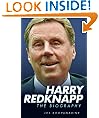 Harry Redknapp - The Biography