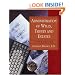 Administration of Wills, Trusts, and Estates, 3E (The West Legal Studies Series)