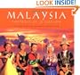 Malaysia: Portrait of a Nation