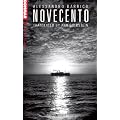 Novocento (Oberon Modern Plays)