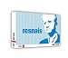 Coffret Alain Resnais (6 films) : La guerre est finie ; I want to go home ; L'amour a mort ; Melo ; Mon oncle d'amerique ; La vie est un roman