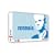 Coffret Alain Resnais (6 films) : La guerre est finie ; I want to go home ; L'amour a mort ; Melo ; Mon oncle d'amerique ; La vie est un roman