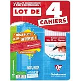 Détails sur le produit