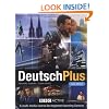 Deutsch Plus: Course Book