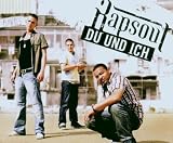 Du und Ich/Basic - Rapsoul