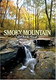 Smoky Mountain Dreams