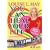 You Can Heal Your Life: Special Edition Box Set (Book & DVD Box Set)