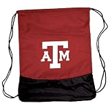 Texas A&M String Pack