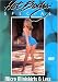 Miniskirts | Micro Miniskirts | Micro Skirts - Micro Miniskirts & Less