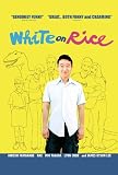 Buy : White on Rice