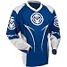 Moose Racing Qualifier Adult Dirt Bike Motorcycle Jersey