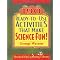 Learn how to Make Science Fun!