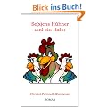 Se(x)chs H�hner und ein Hahn