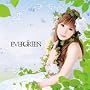 EVERGREEN(��������)(DVD�t)