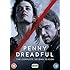 Penny Dreadful - Season 2 [DVD] [2014]