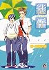迷仔 (GUSH COMICS)