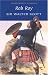 Rob
Roy
(Wordsworth
Classics)
(Wordsworth
Classics)