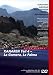  : Kanaren Teil 4 - La Gomera, La Palma