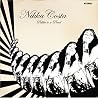 Image of album by Nikka Costa