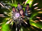 play video on Amazon Instant Video