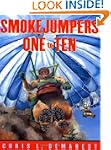 Smokejumpers One to Ten