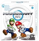 Mario Kart  with...