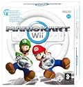Mario Kart