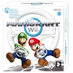 Mario Kart