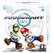 Mario Kart