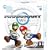 Mario Kart  with Wii Wheel (Wii) - Wii Remote Not Included