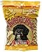 Charlee Bear Dog Treat,32-Ounce, Liver