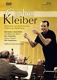 Carlos Kleiber - Rehearsal & Performance [DVD] [2011] [Region 1] [US Import] [NTSC]