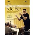 Carlos Kleiber, R�p�tions Et Concert