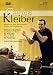 Carlos Kleiber - Rehearsal & Performance