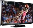 Toshiba REGZA Cinema Series 46XF550U 46-inch 1080p 120Hz LCD HDTV Toshiba REGZA Cinema Series 46XF550U 46-inch 1080p 120Hz LCD HDTV