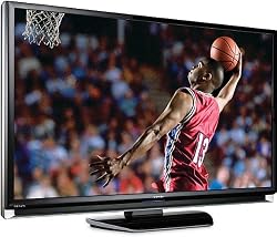 Toshiba 46XF550U 46" 1080p Diagonal Regza LCD TV