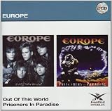 Out of This World/Prisoners in Paradise
