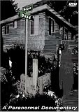 DEAD HOUSE